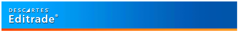Rectangle

Description automatically generated with medium confidence