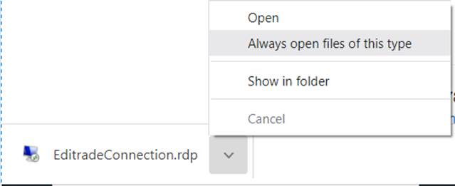 Graphical user interface, application

Description automatically generated